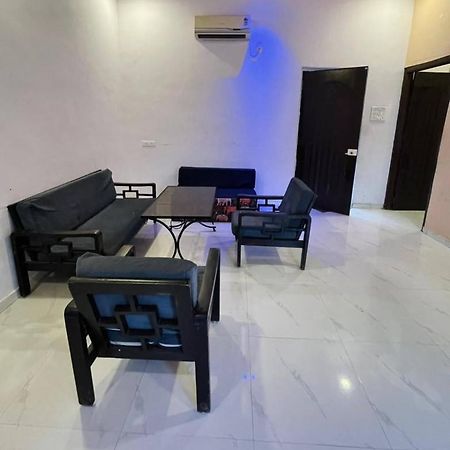 Mumbai Villas Ngoại thất bức ảnh