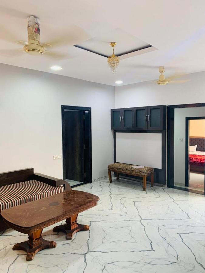 Mumbai Villas Ngoại thất bức ảnh